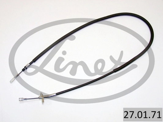 LINEX 270171