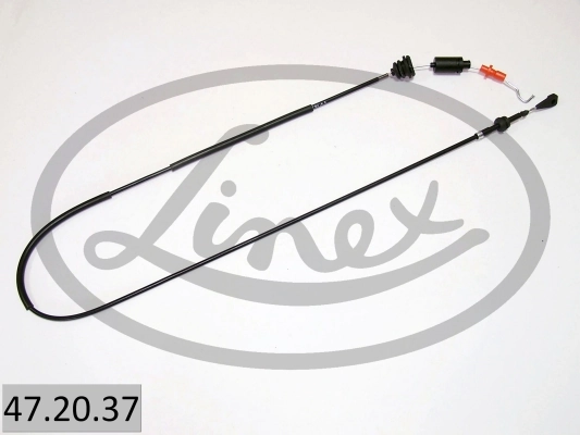 LINEX 472037