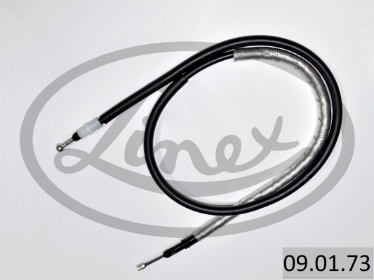 LINEX 090173