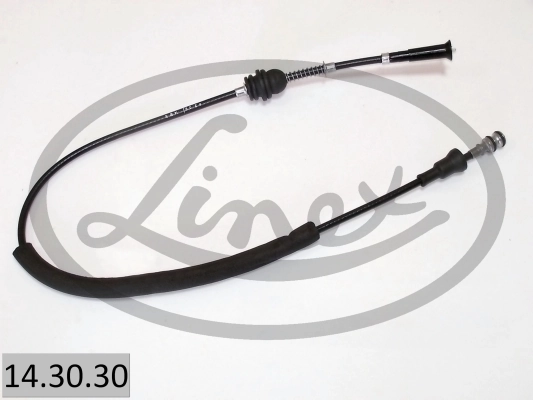 LINEX 143030