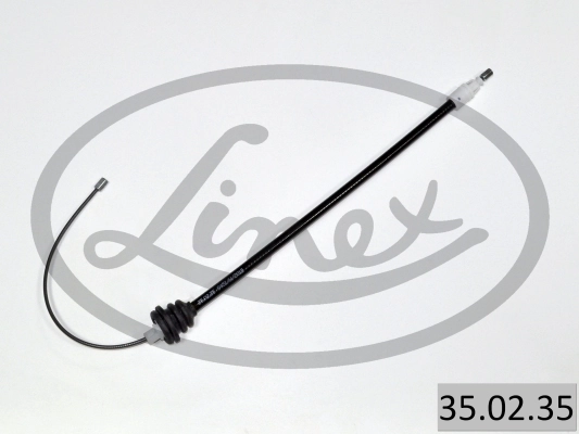 LINEX 350235