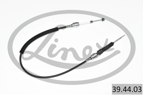 LINEX 394403