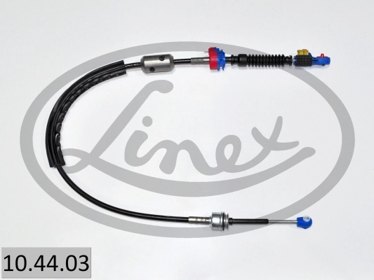 LINEX 104403