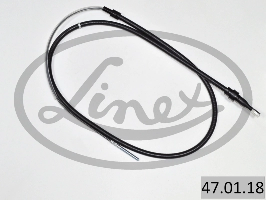 LINEX 470118