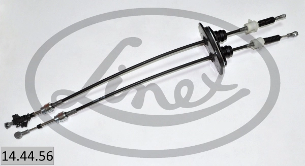 LINEX 144456