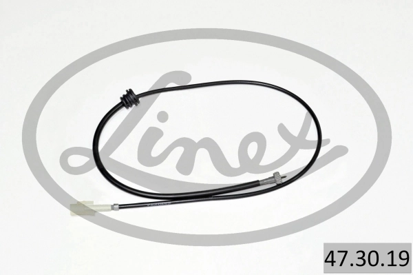 LINEX 473019