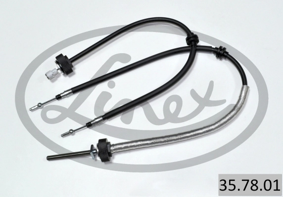 LINEX 357801