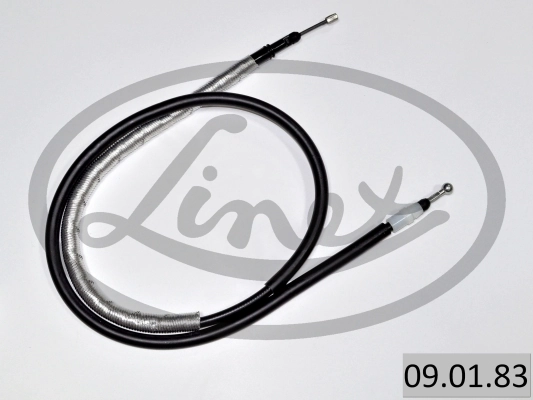 LINEX 090183