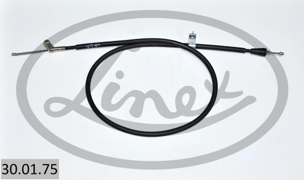 LINEX 300175