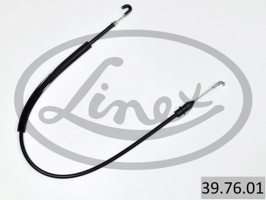 LINEX 397601