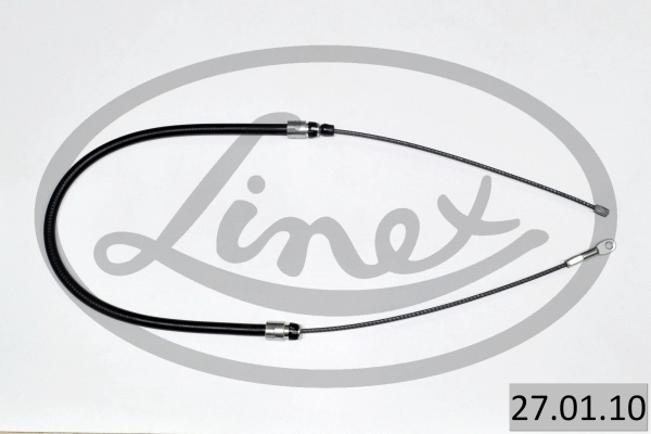 LINEX 270110