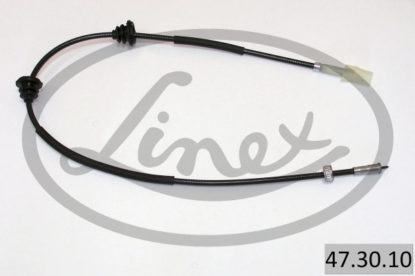LINEX 473010