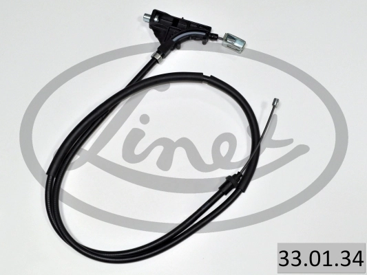 LINEX 330134