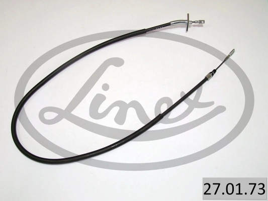 LINEX 270173