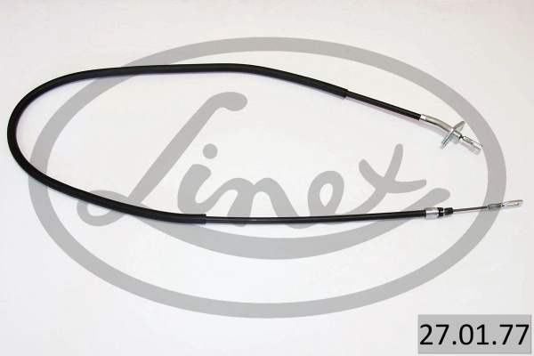 LINEX 270177