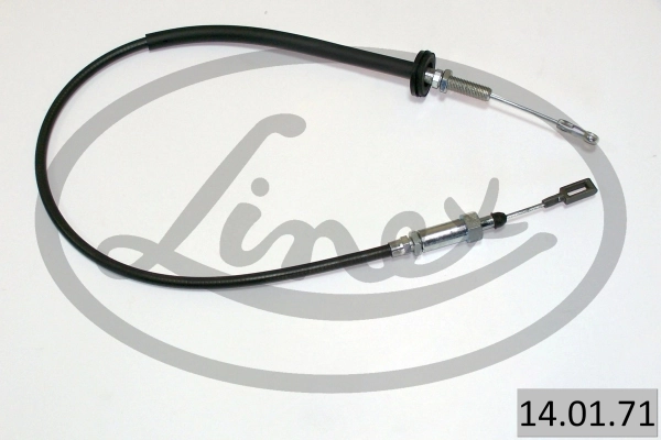 LINEX 140171