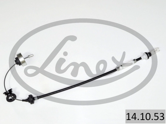 LINEX 141053