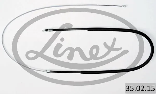 LINEX 350215