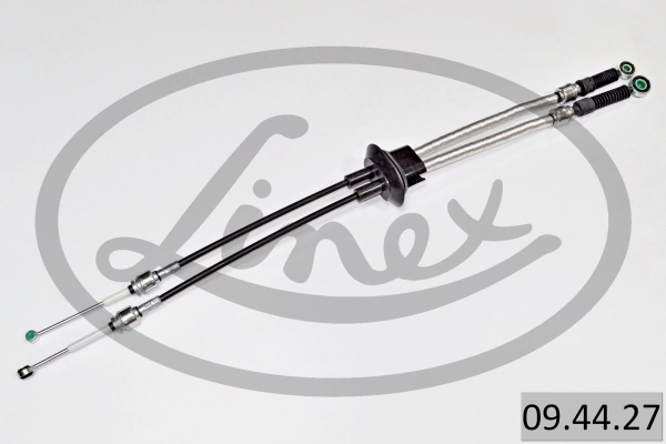 AUTOTECHTEILE 5060314