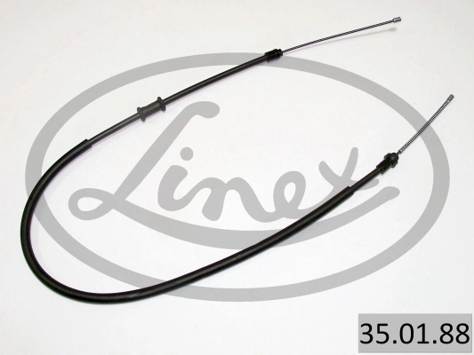 LINEX 350188