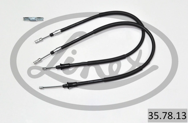 LINEX 357813