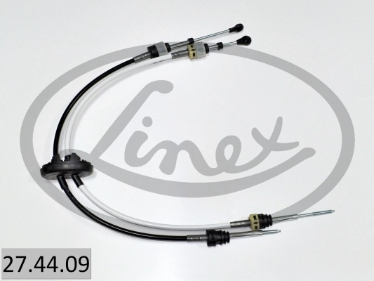 LINEX 274409