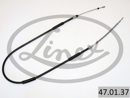 LINEX 470137