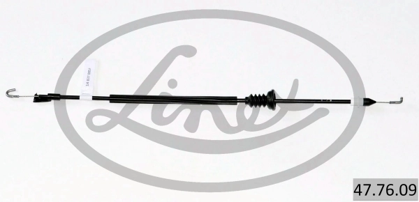 LINEX 477609