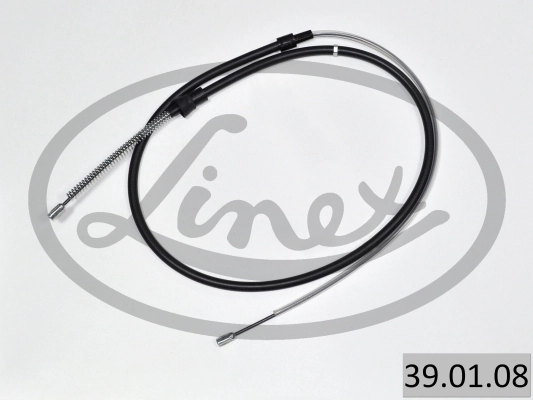 LINEX 390108