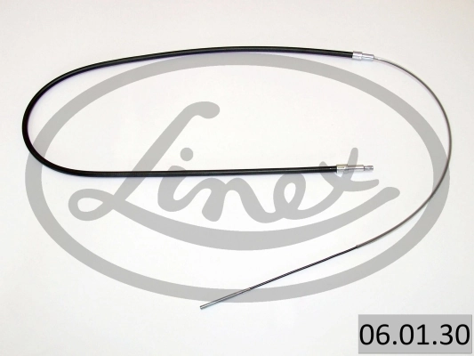 LINEX 060130
