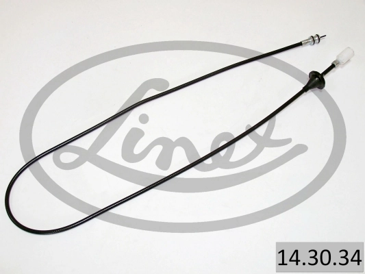 LINEX 143034