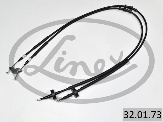 LINEX 320173