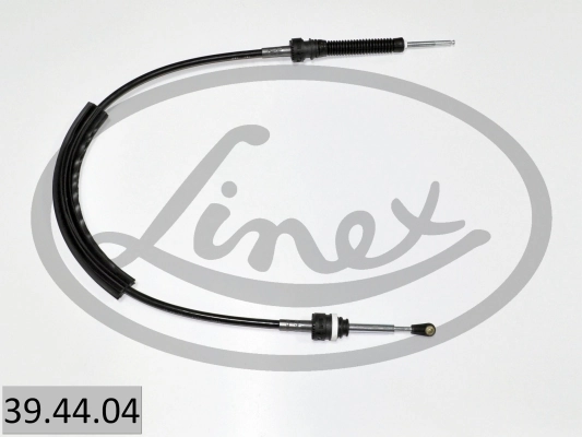 LINEX 394404