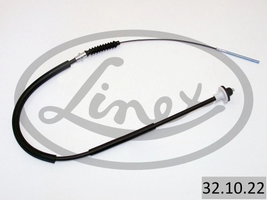LINEX 321022