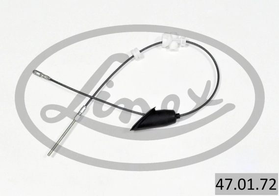 LINEX 470172