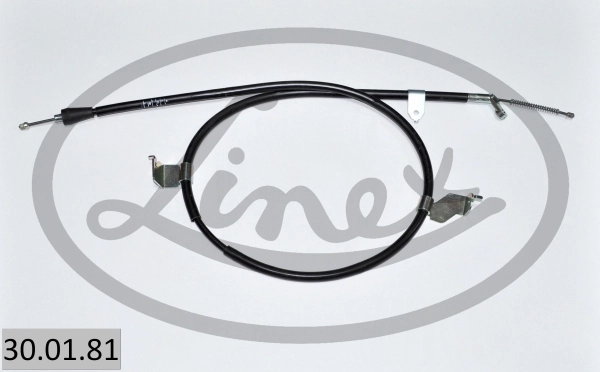 LINEX 300181
