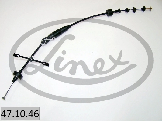LINEX 471046