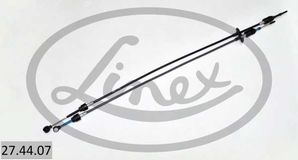 LINEX 274407