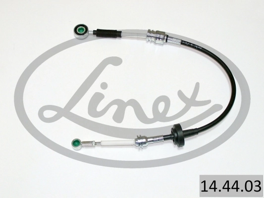 LINEX 144403
