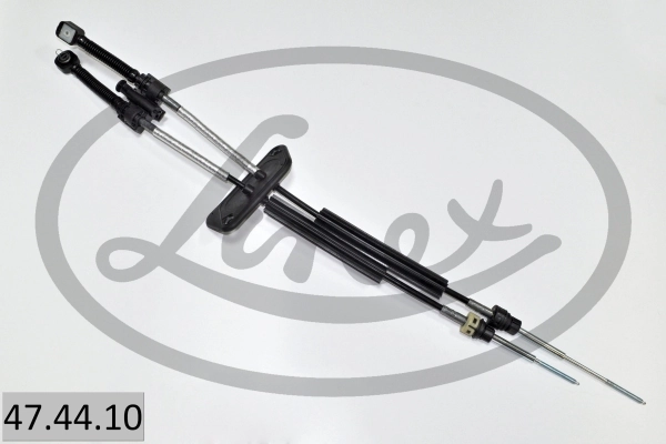 LINEX 474410