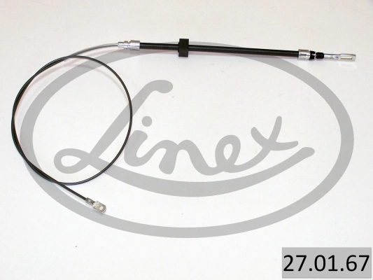 LINEX 270167