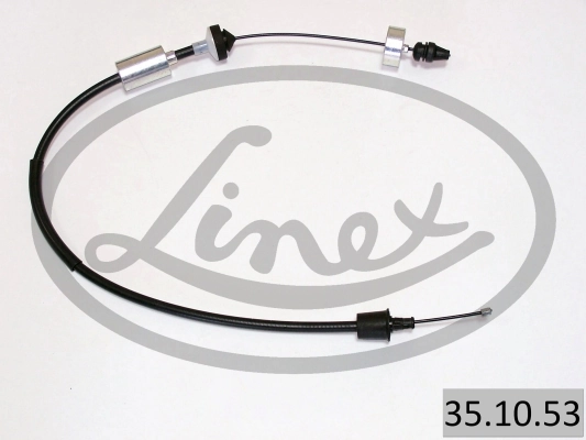 LINEX 351053