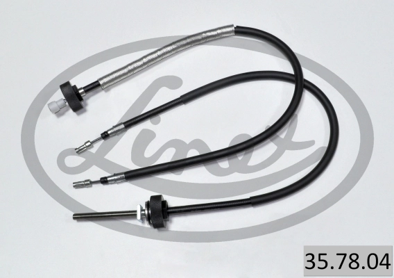 LINEX 357804