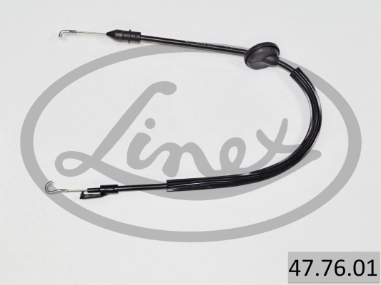 LINEX 477601