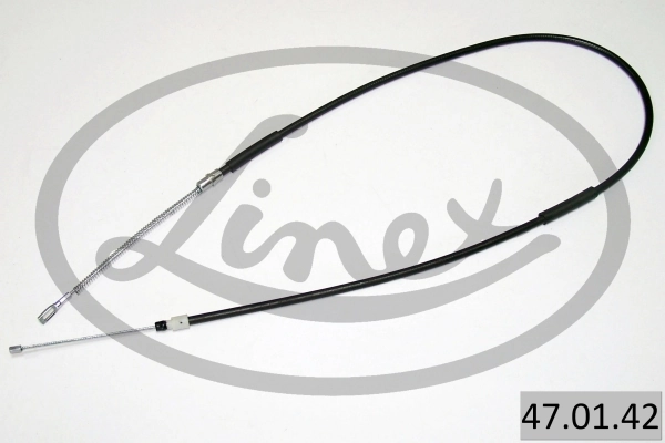 LINEX 470142