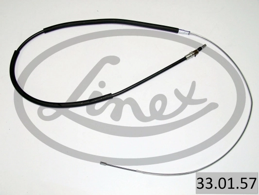 LINEX 330157