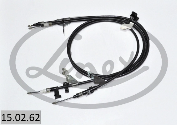 LINEX 150262