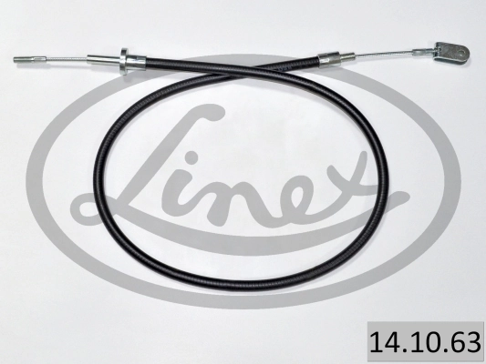LINEX 141063
