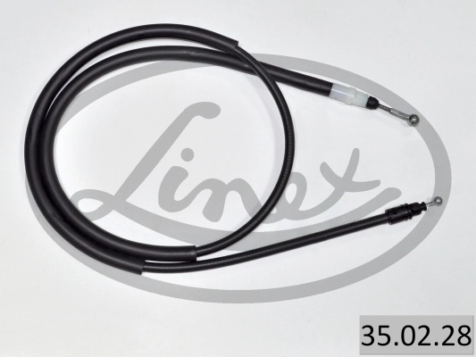 LINEX 350228