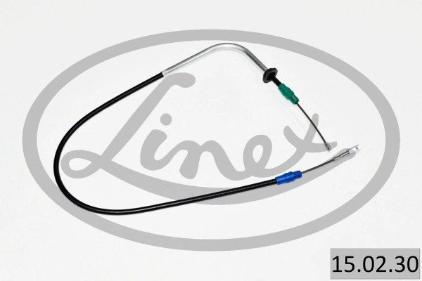 LINEX 150230